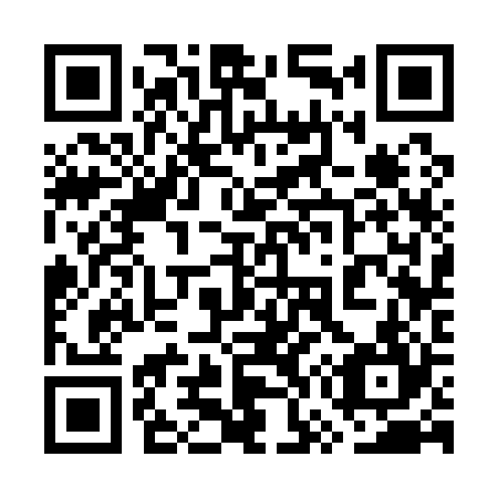 QR code for 7W 3124