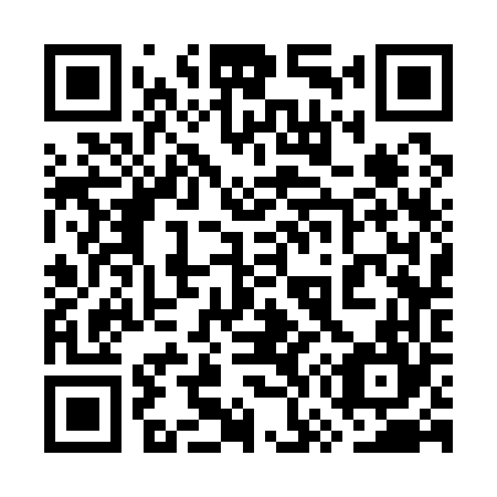 QR code for 7W 3164