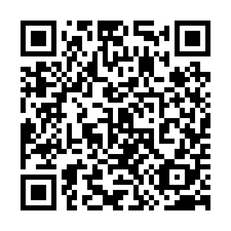 QR code for 7W 3208