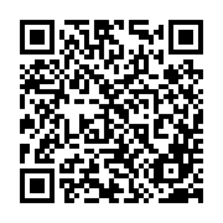 QR code for 7W 3246