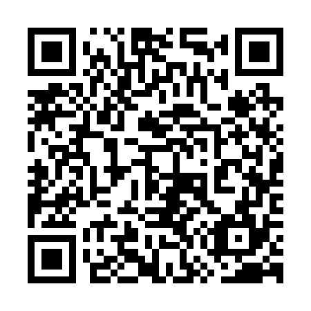 QR code for 7W 3274