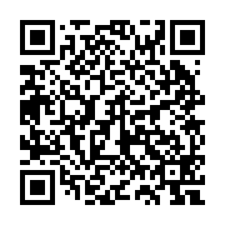 QR code for 7W 3299