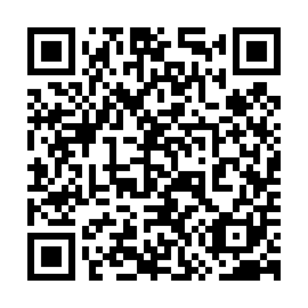 QR code for 7W 3401