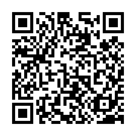 QR code for 7W 3411