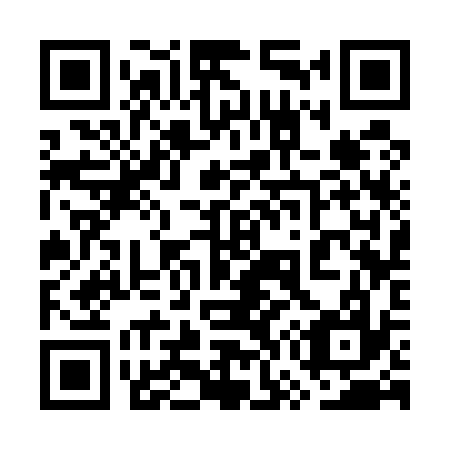 QR code for 7W 3537