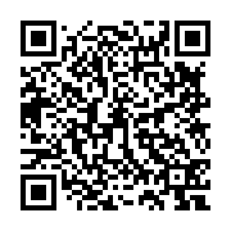 QR code for 7W 3832