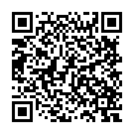 QR code for 7W 3847