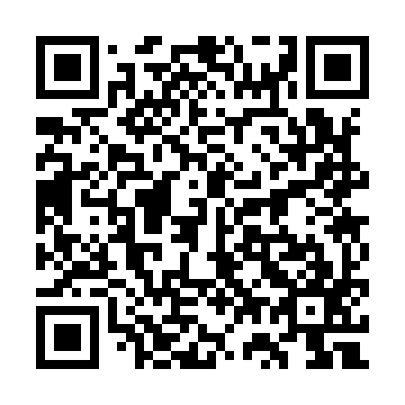 QR code for 7W 3997