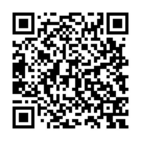QR code for 7W 4133
