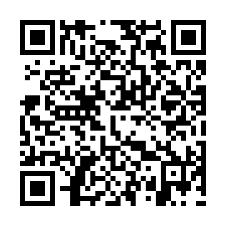 QR code for 7W 4290