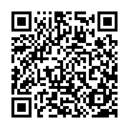 QR code for 7W 4322