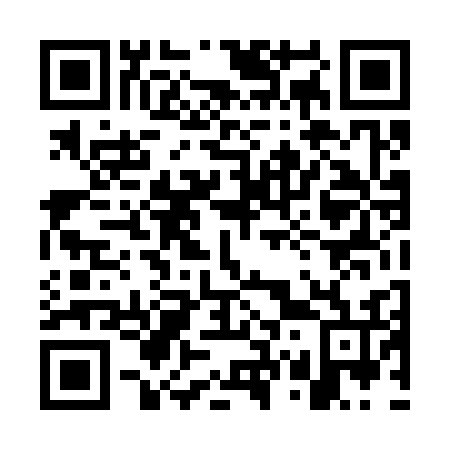 QR code for 7W 4336