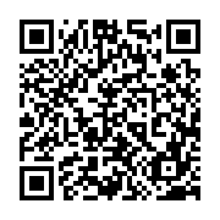 QR code for 7W 4376