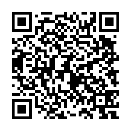 QR code for 7W 4439