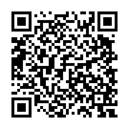 QR code for 7W 4441