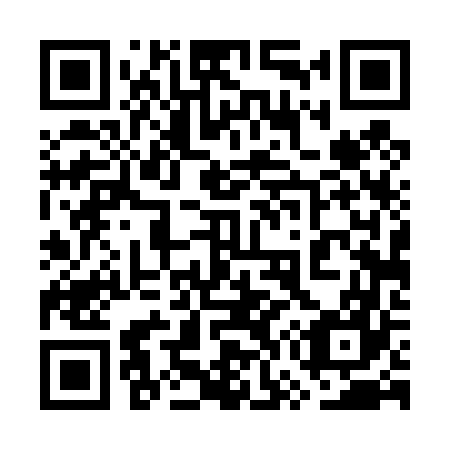 QR code for 7W 4467