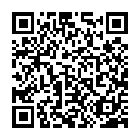 QR code for 7W 4511