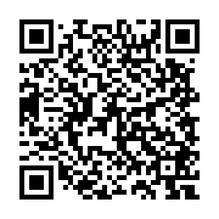 QR code for 7W 4548