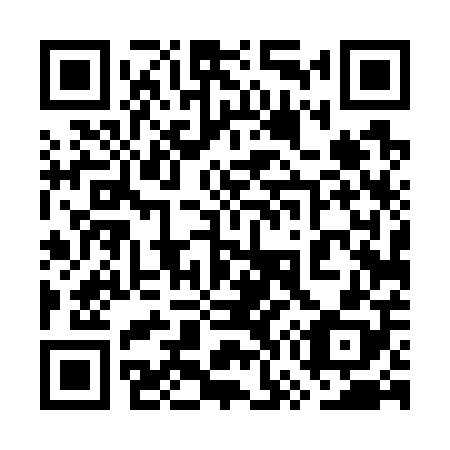 QR code for 7W 4708