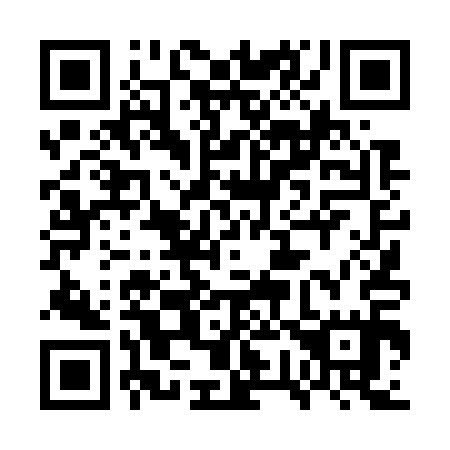 QR code for 7W 4715