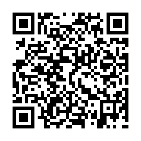 QR code for 7W 4816