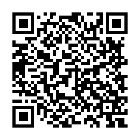 QR code for 7W 4863