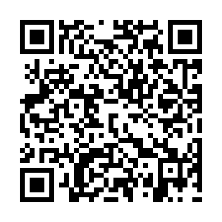 QR code for 7W 4941