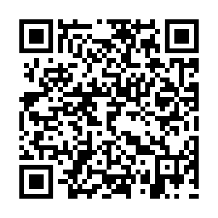 QR code for 7W 4944