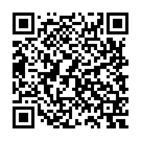 QR code for 7W 4960