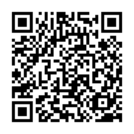 QR code for 7W 5070