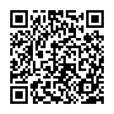 QR code for 7W 5252
