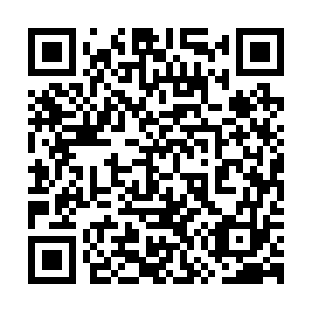 QR code for 7W 5273