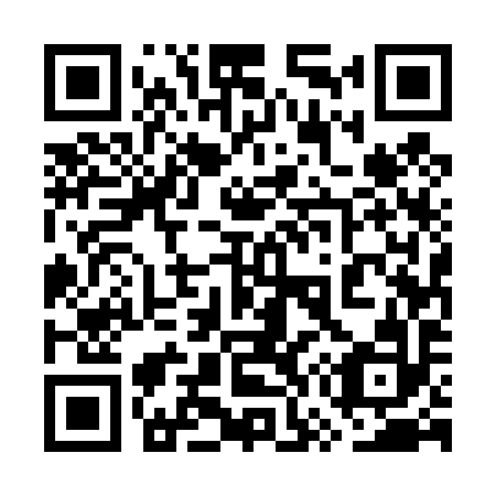 QR code for 7W 5492
