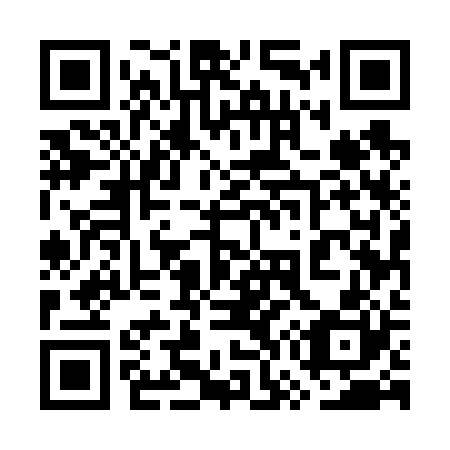QR code for 7W 5620
