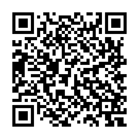 QR code for 7W 5902