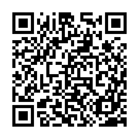 QR code for 7W 5957