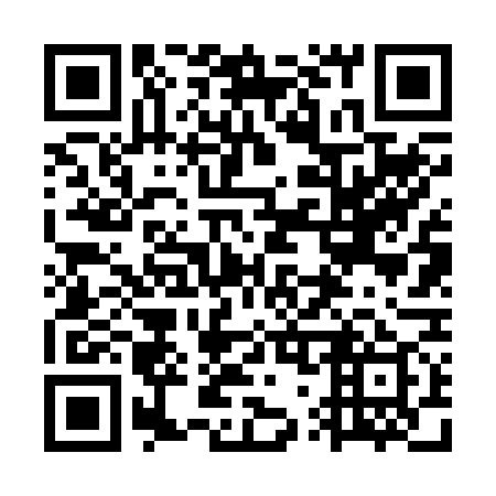 QR code for 7W 6279