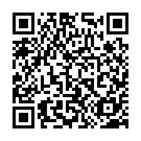 QR code for 7W 6315