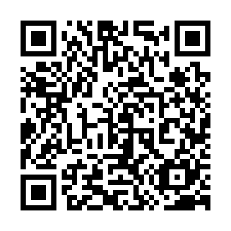 QR code for 7W 6325