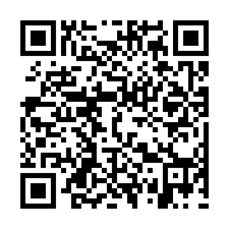 QR code for 7W 6348