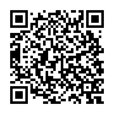 QR code for 7W 6372