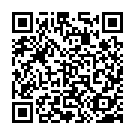 QR code for 7W 6378