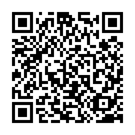 QR code for 7W 6578