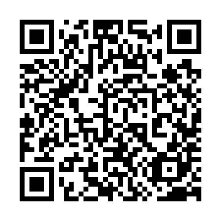 QR code for 7W 6780