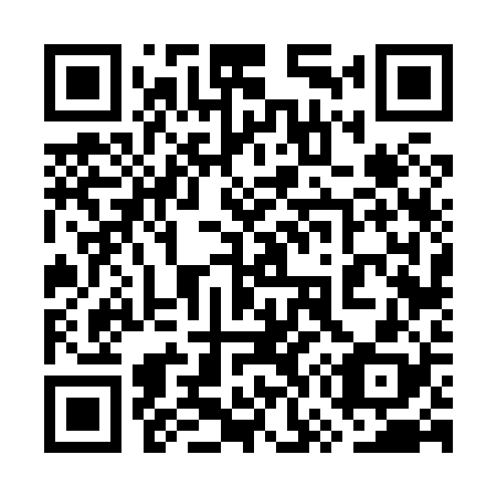 QR code for 7W 6828