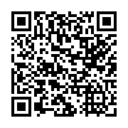 QR code for 7W 6905