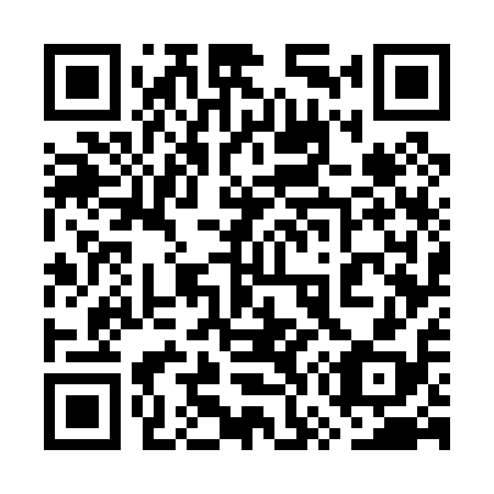 QR code for 7W 7018