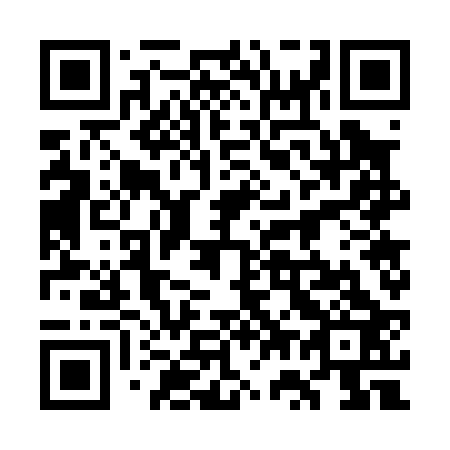 QR code for 7W 7023