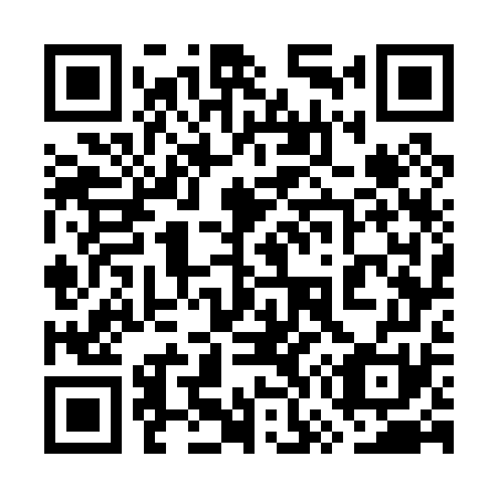 QR code for 7W 7071