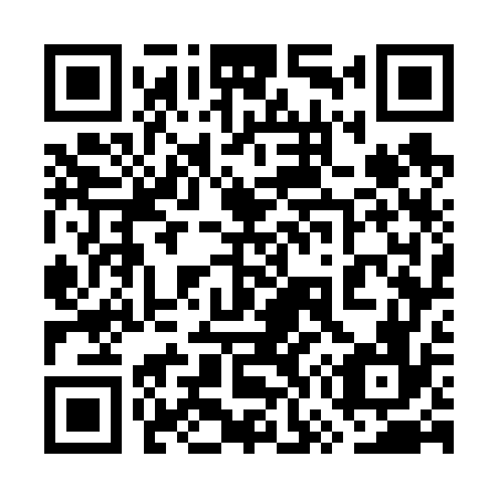 QR code for 7W 7676